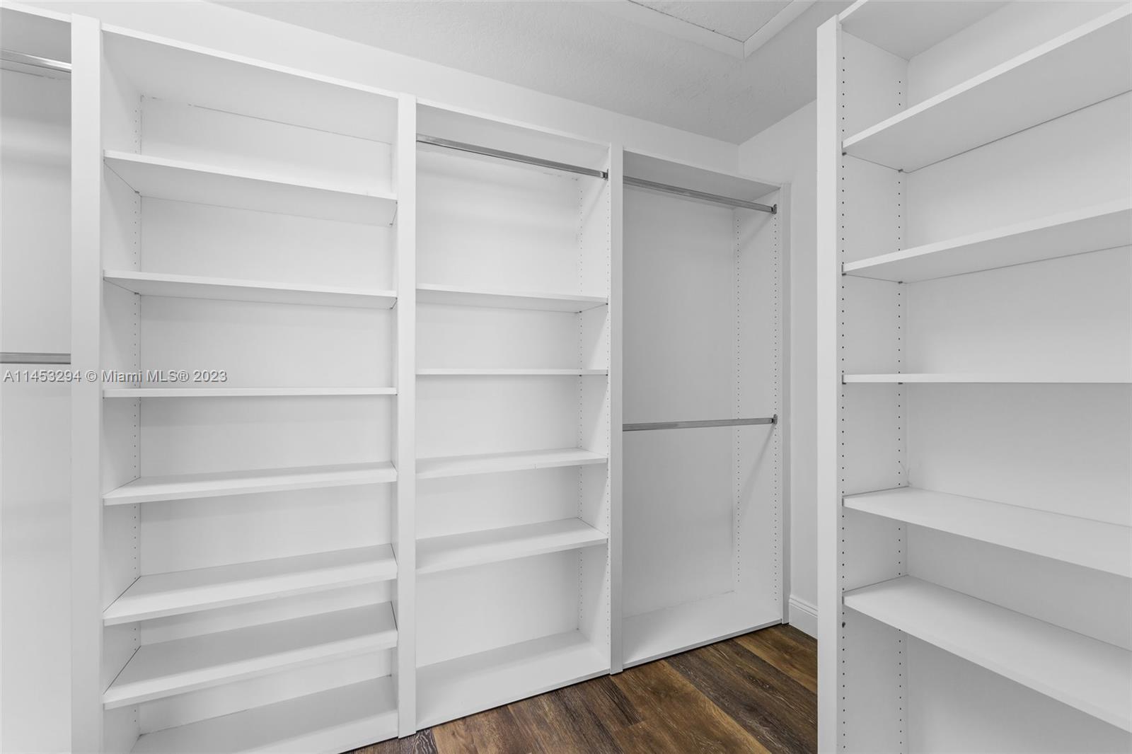 1019 Egret Circle North Jupiter, FL 33458 - Photo 35 of 53