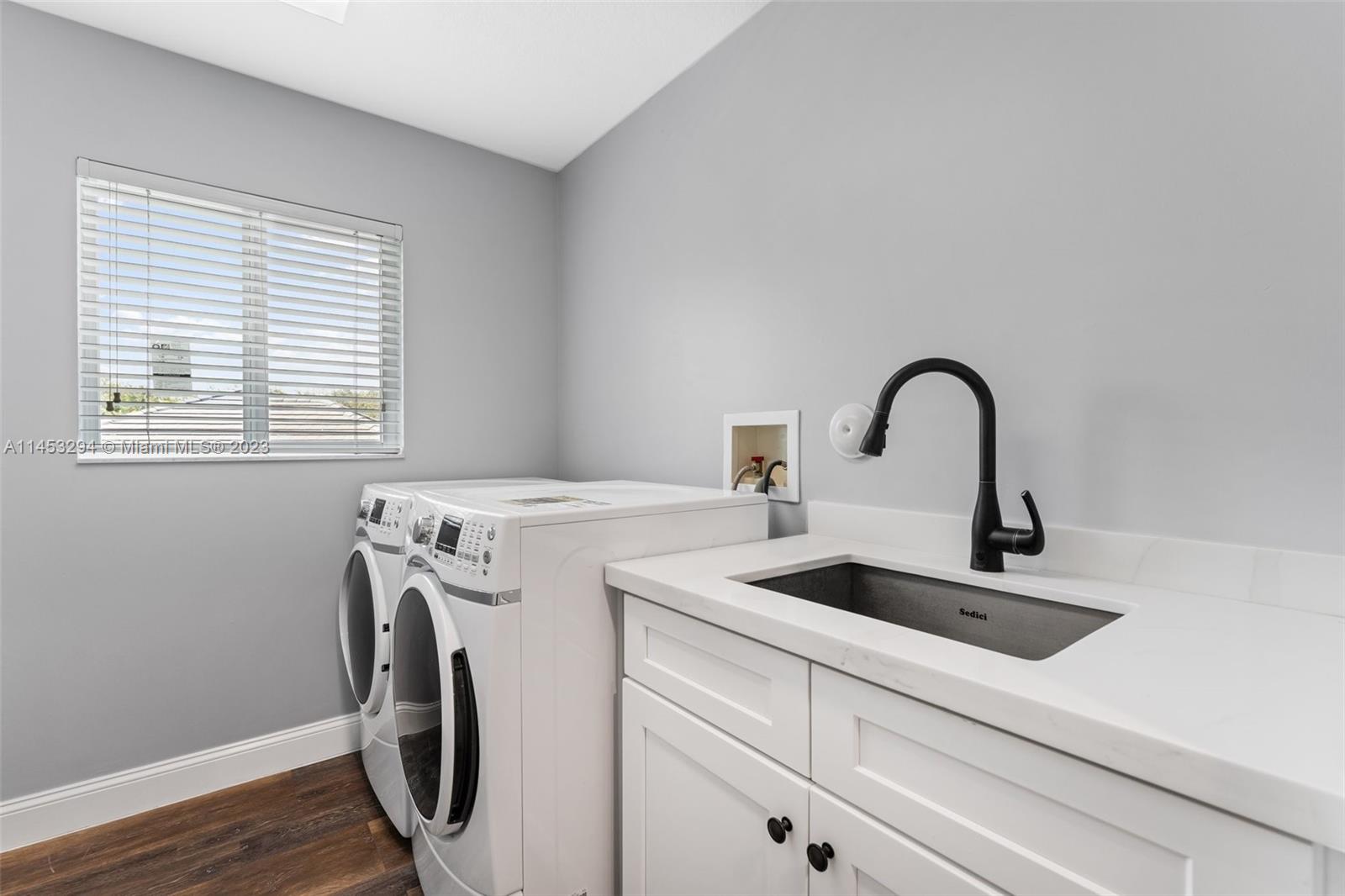 1019 Egret Circle North Jupiter, FL 33458 - Photo 36 of 53