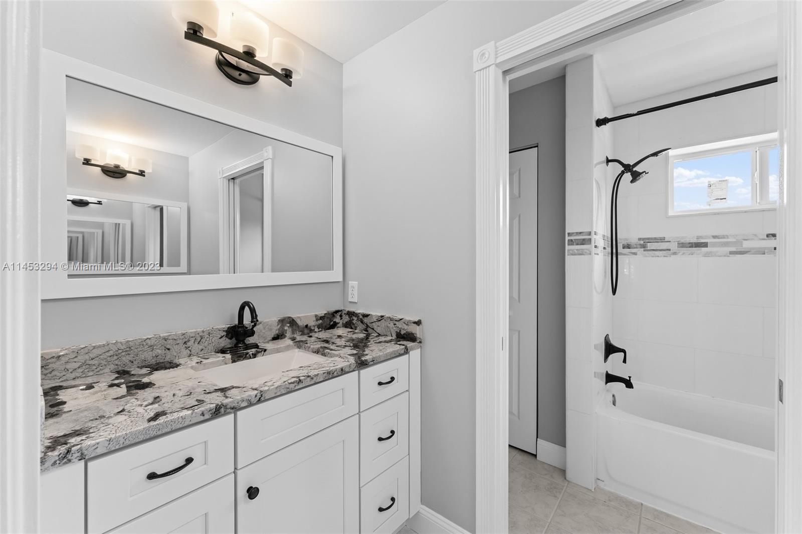 1019 Egret Circle North Jupiter, FL 33458 - Photo 38 of 53