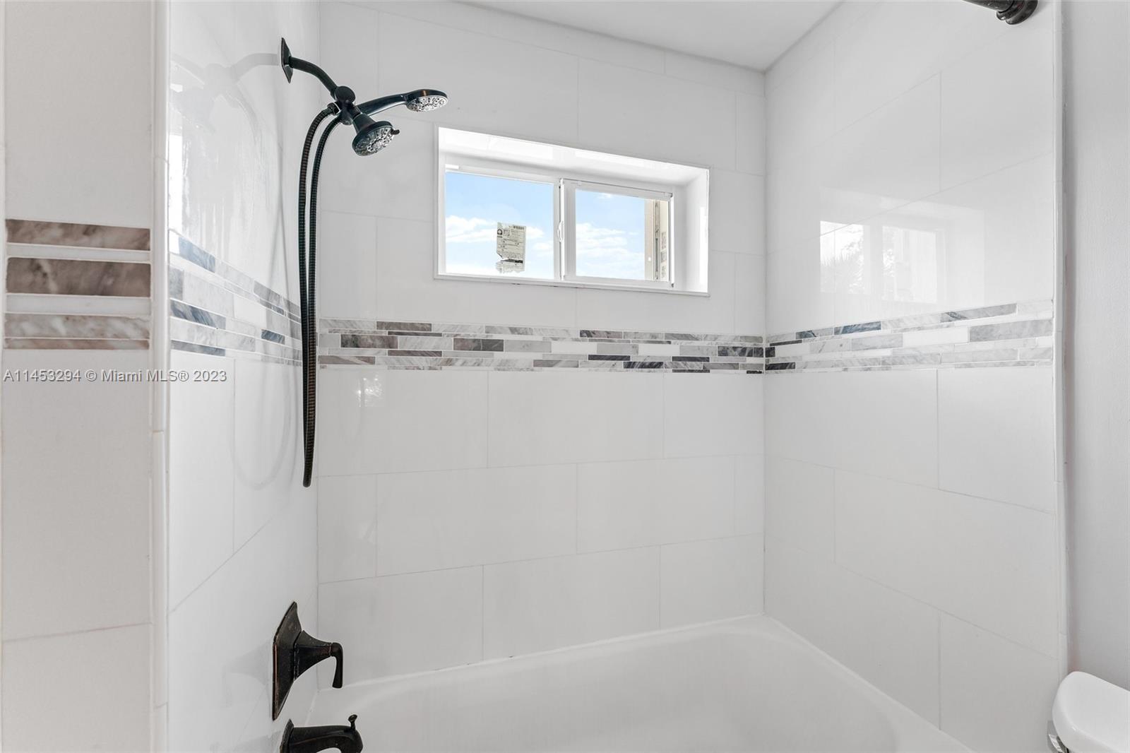 1019 Egret Circle North Jupiter, FL 33458 - Photo 39 of 53