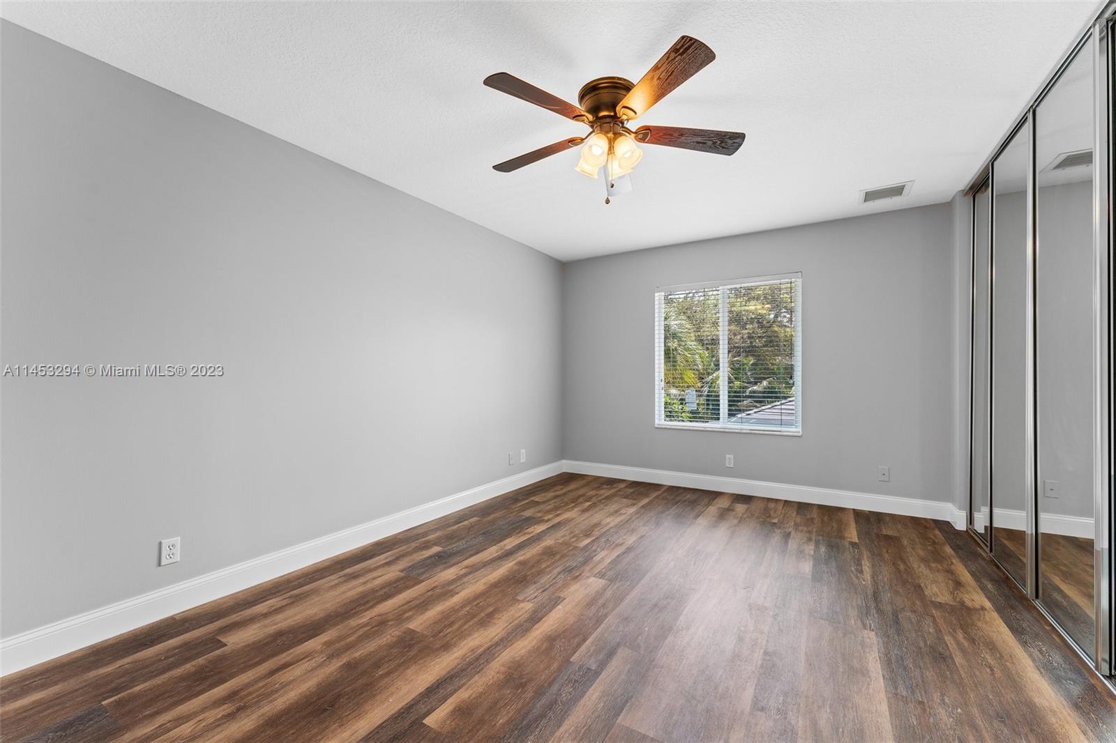 1019 Egret Circle North Jupiter, FL 33458 - Photo 40 of 53