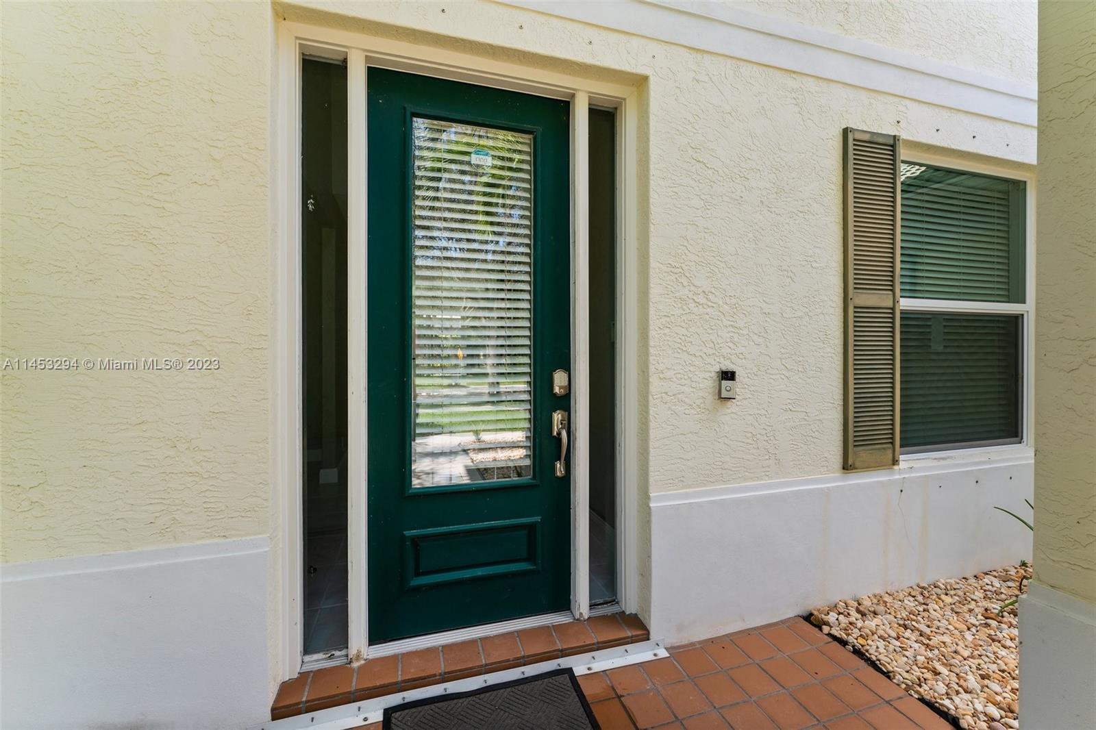 1019 Egret Circle North Jupiter, FL 33458 - Photo 4 of 53