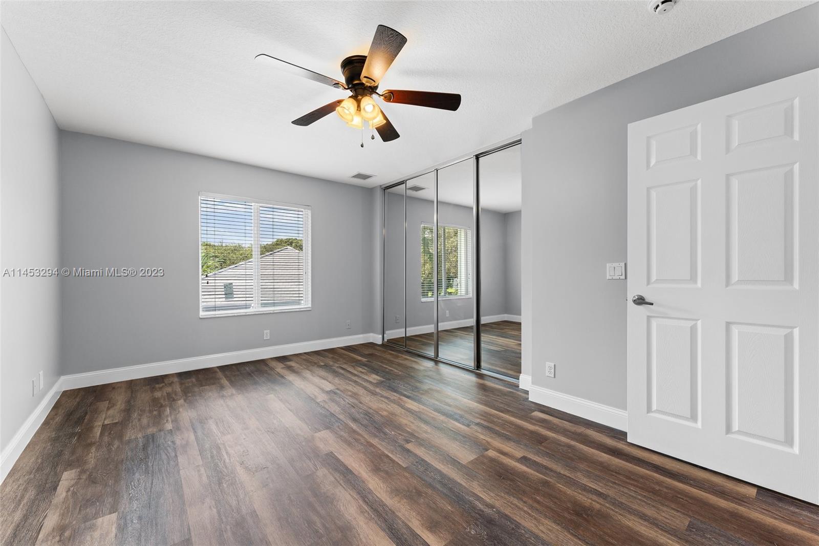 1019 Egret Circle North Jupiter, FL 33458 - Photo 41 of 53