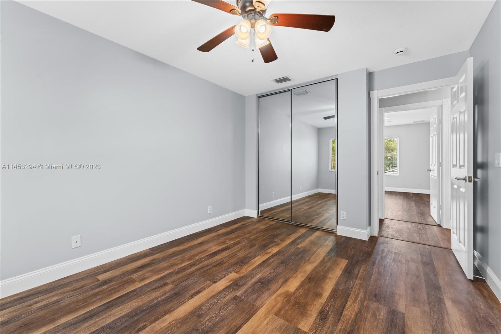 1019 Egret Circle North Jupiter, FL 33458 - Photo 43 of 53