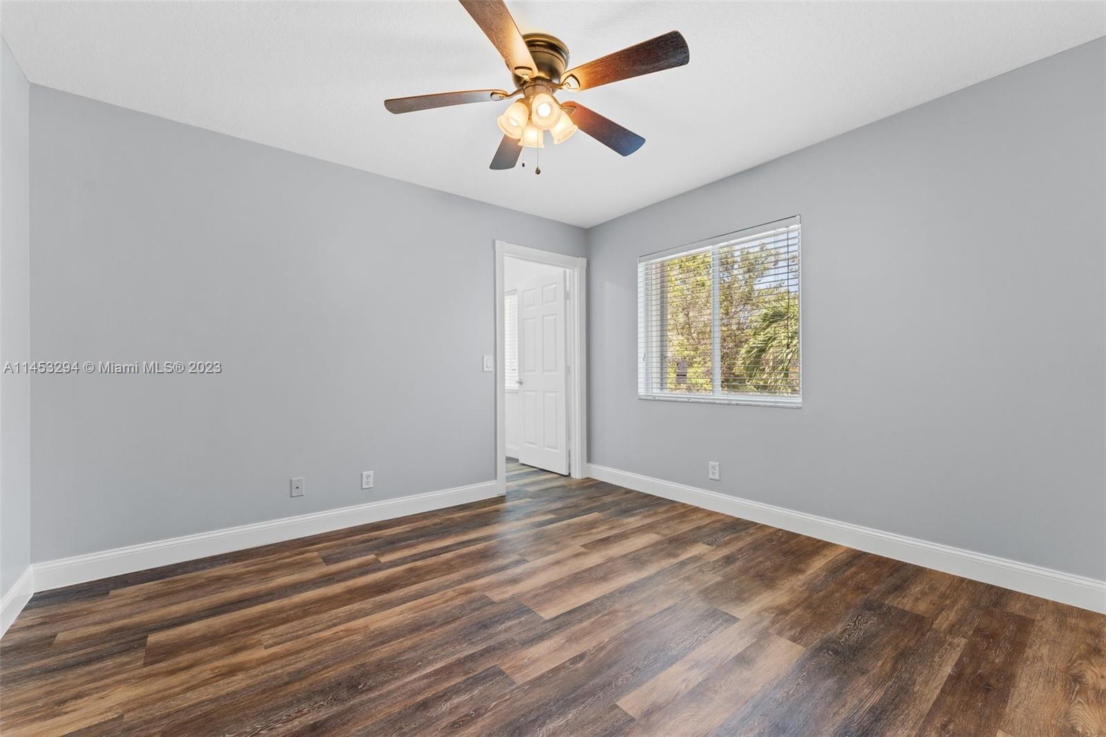 1019 Egret Circle North Jupiter, FL 33458 - Photo 44 of 53