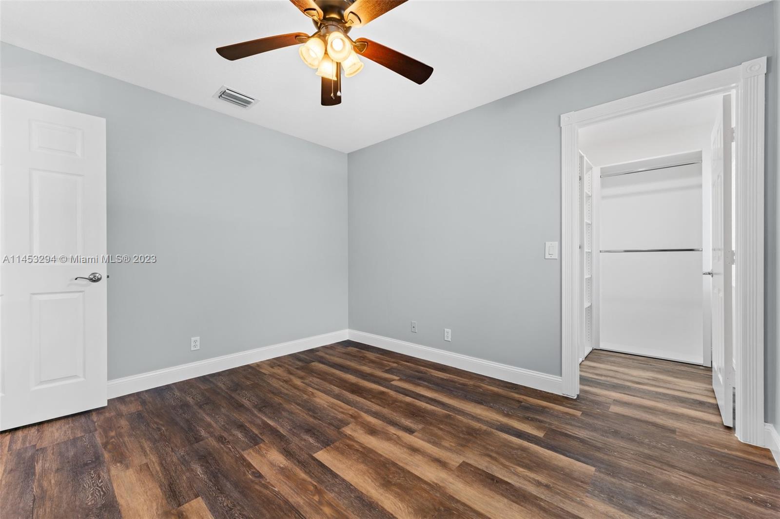 1019 Egret Circle North Jupiter, FL 33458 - Photo 45 of 53