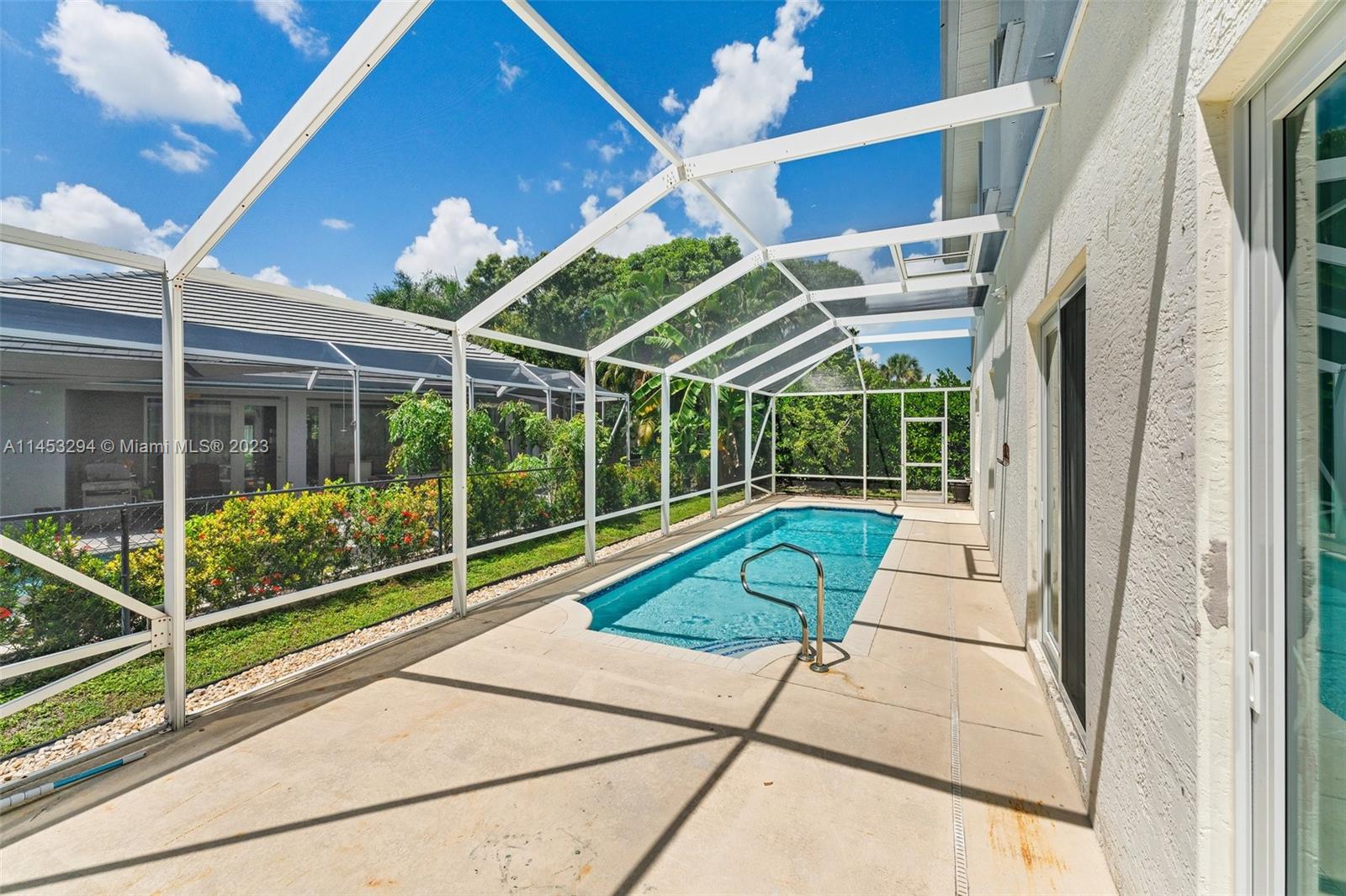 1019 Egret Circle North Jupiter, FL 33458 - Photo 47 of 53