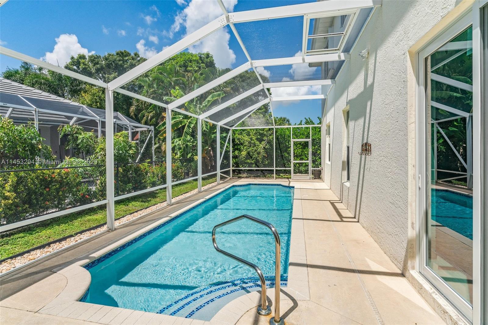 1019 Egret Circle North Jupiter, FL 33458 - Photo 48 of 53