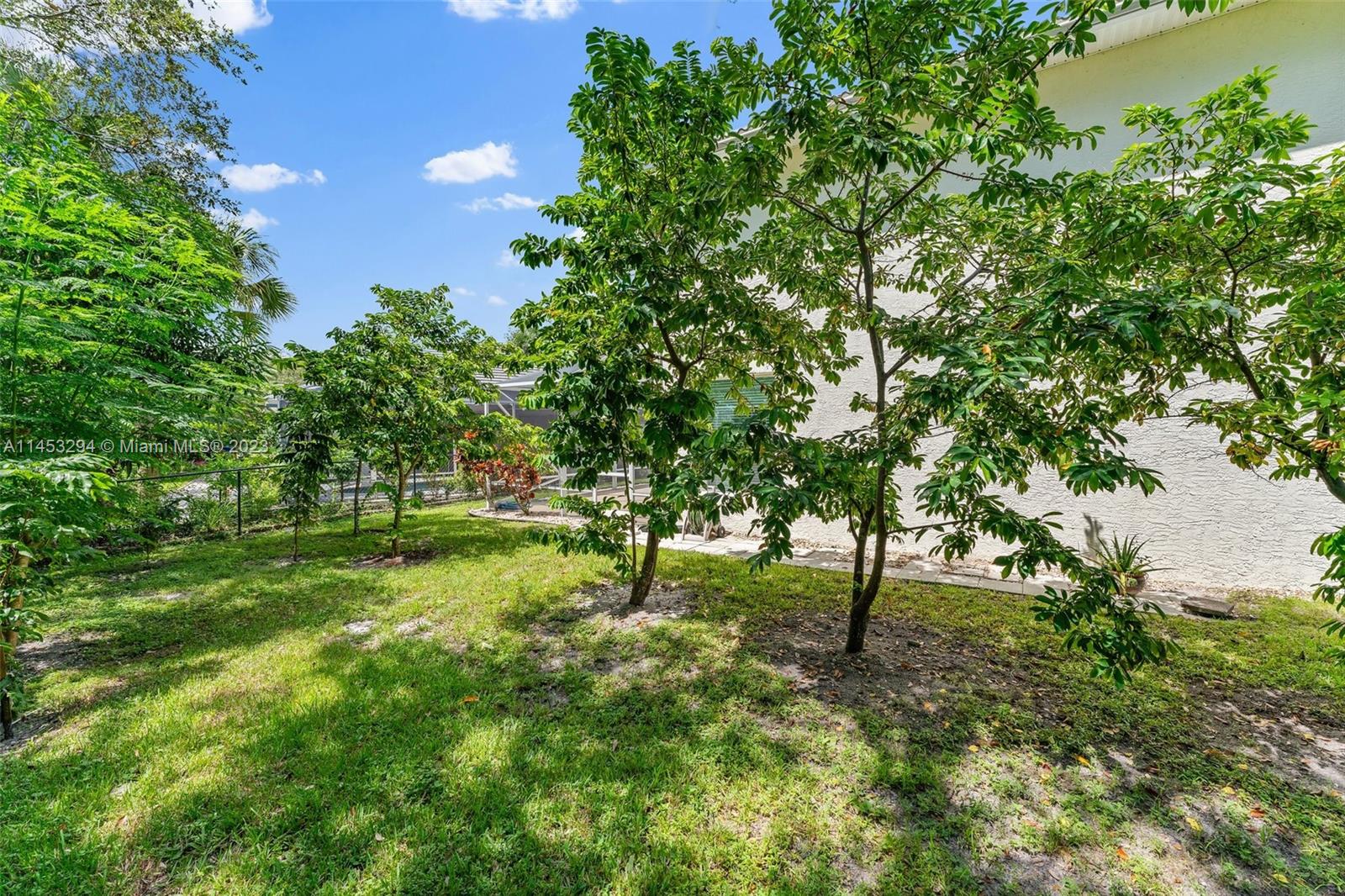 1019 Egret Circle North Jupiter, FL 33458 - Photo 53 of 53