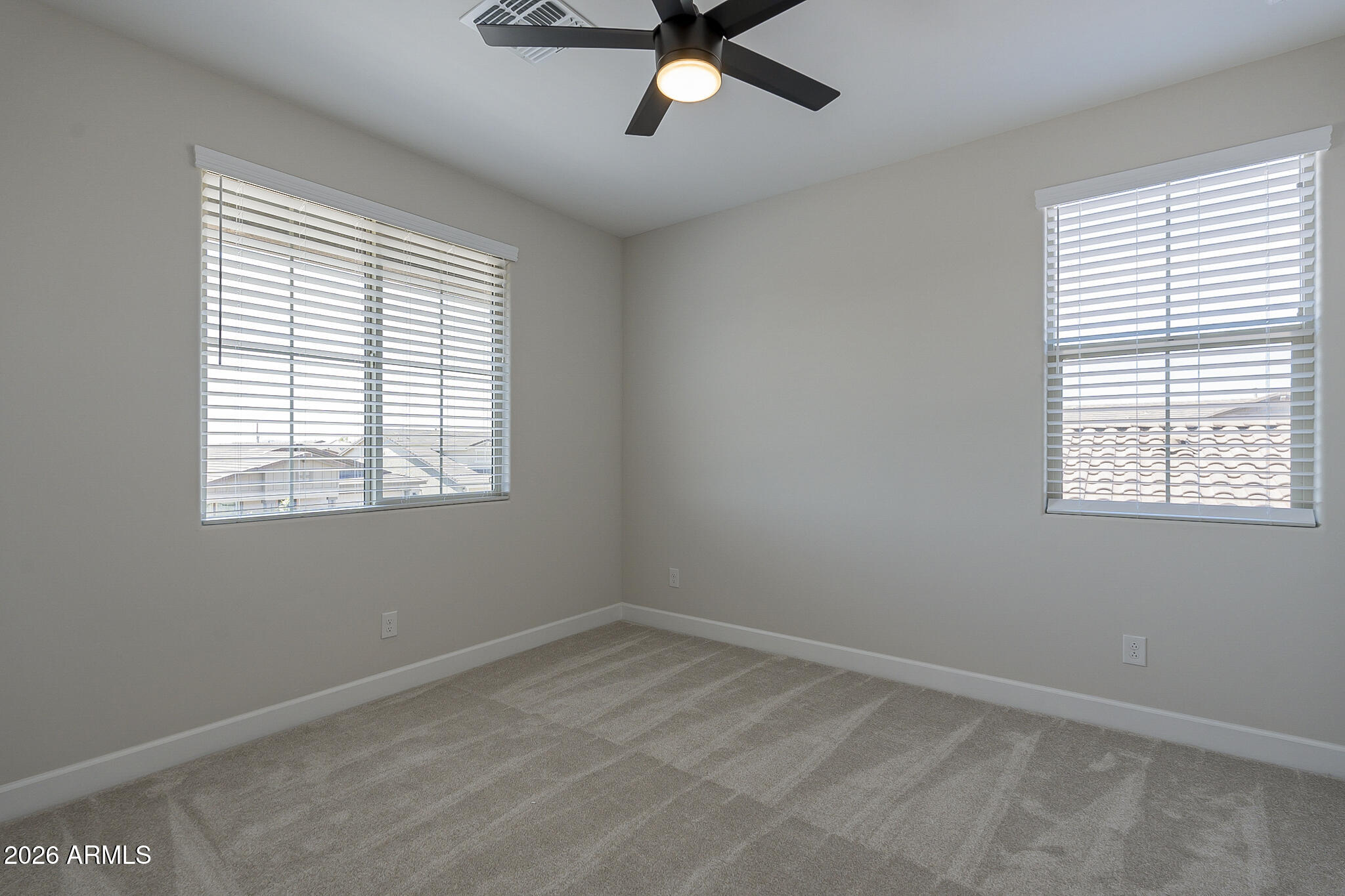 23036 East Escalante Road Queen Creek, AZ 85142 - Photo 40 of 50 Escalante-39