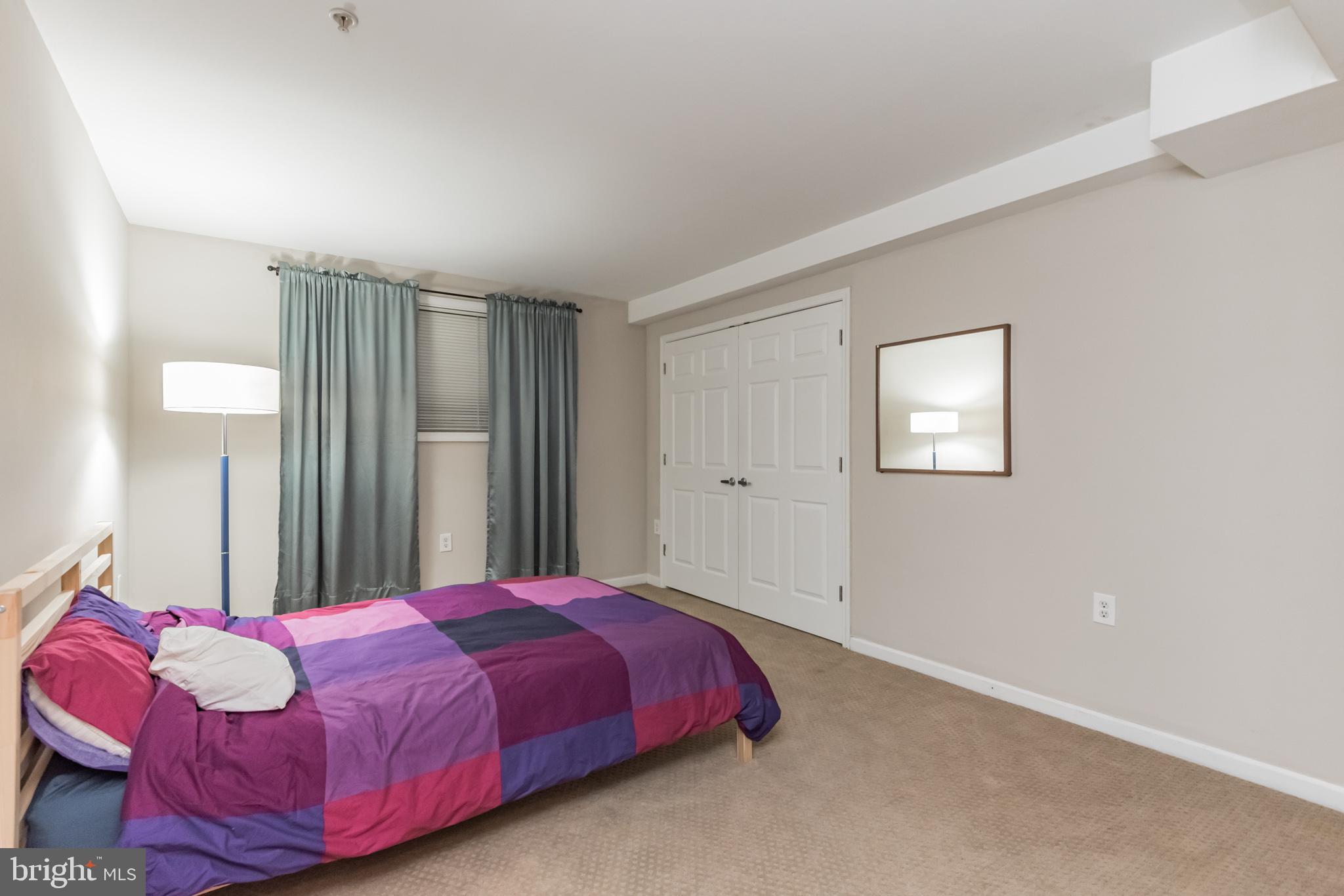 1002 Primrose Road, Unit 103 Annapolis, MD 21403 - Photo 4 of 12 Gallery Image 4