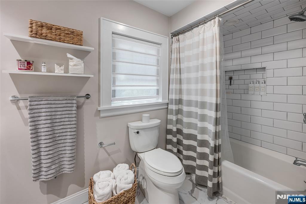 644 Linwood Avenue Ridgewood, NJ 07450 - Photo 28 of 42