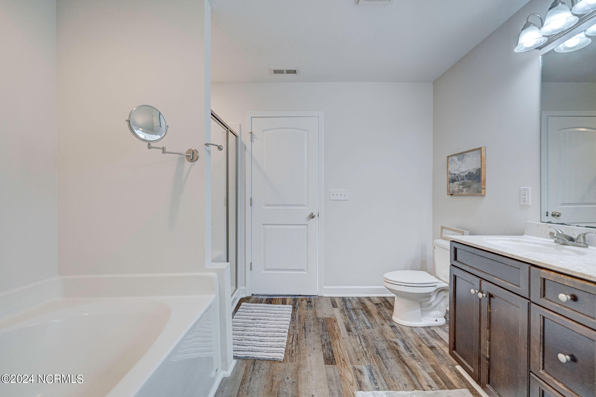 737 Morris Landing Road Holly Ridge, NC 28445 - Photo 33 of 62 737MorrisLandingFinal-48