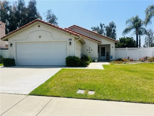 $534,900 | 29225 Parkcrest Lane, Highland, CA 92346