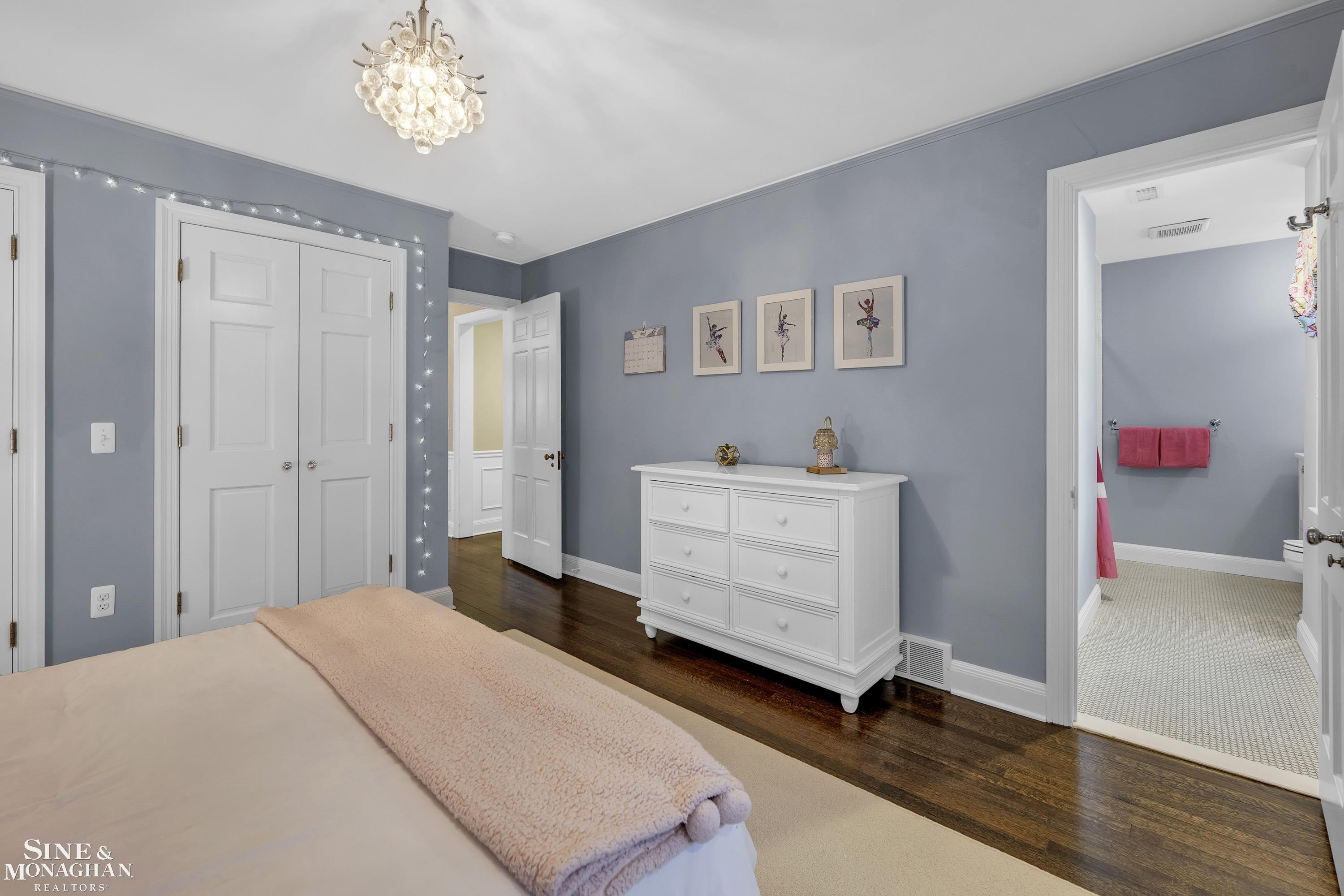 276 Cloverly Road Grosse Pointe Farms, MI 48236 - Photo 48 of 75