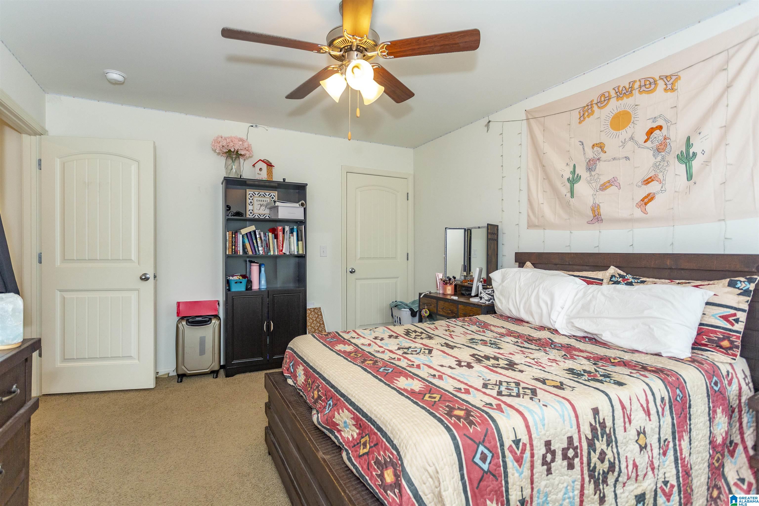 1087 Aronimink Drive Calera, AL 35040 - Photo 40 of 53
