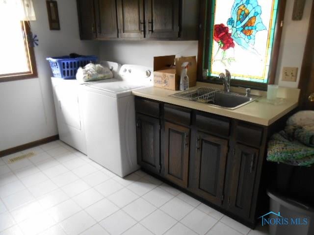 12502 Dohoney Road Defiance, OH 43512 - Photo 11 of 26 Gallery Image 11