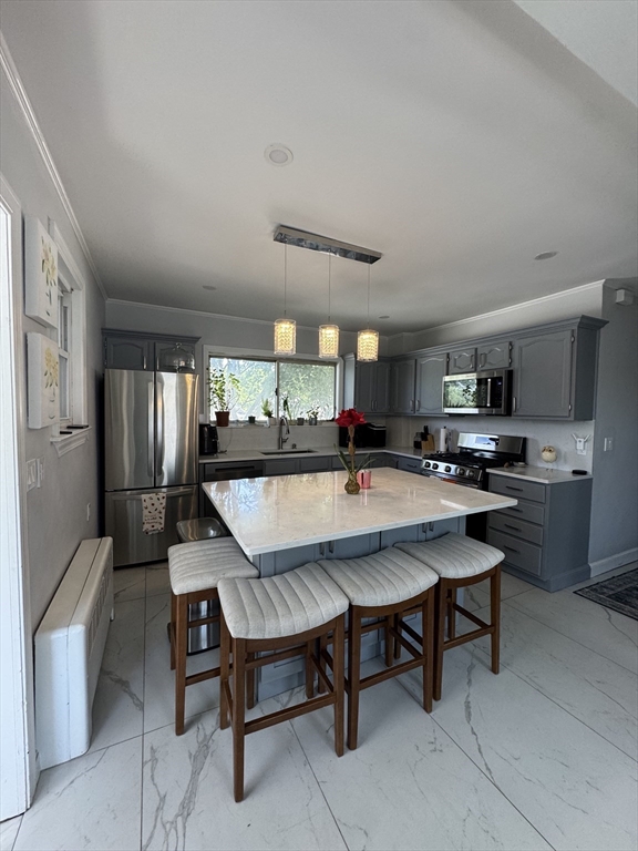 5 High Street Saugus, MA 01906 - Photo 12 of 35