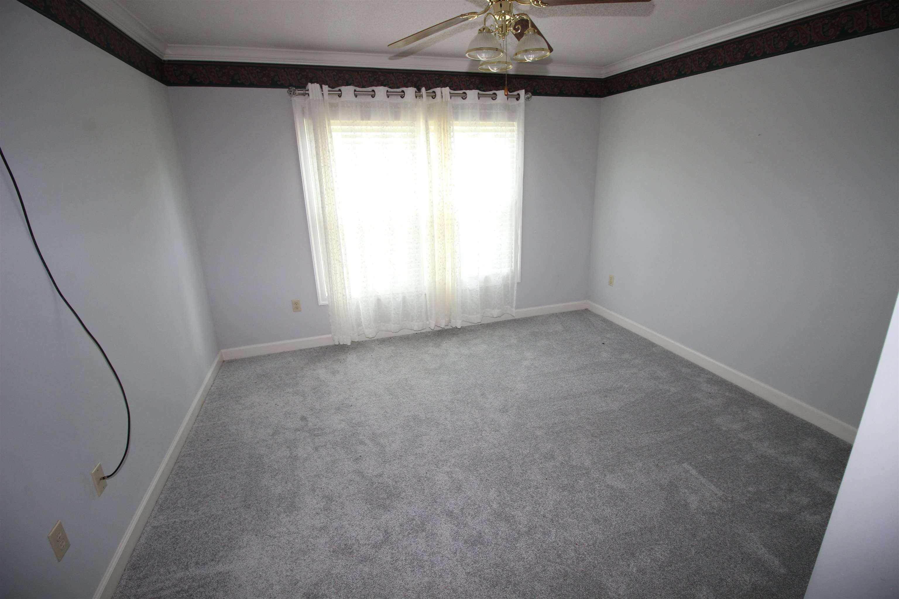 7584 Foster Ridge Road Germantown, TN 38138 - Photo 15 of 17