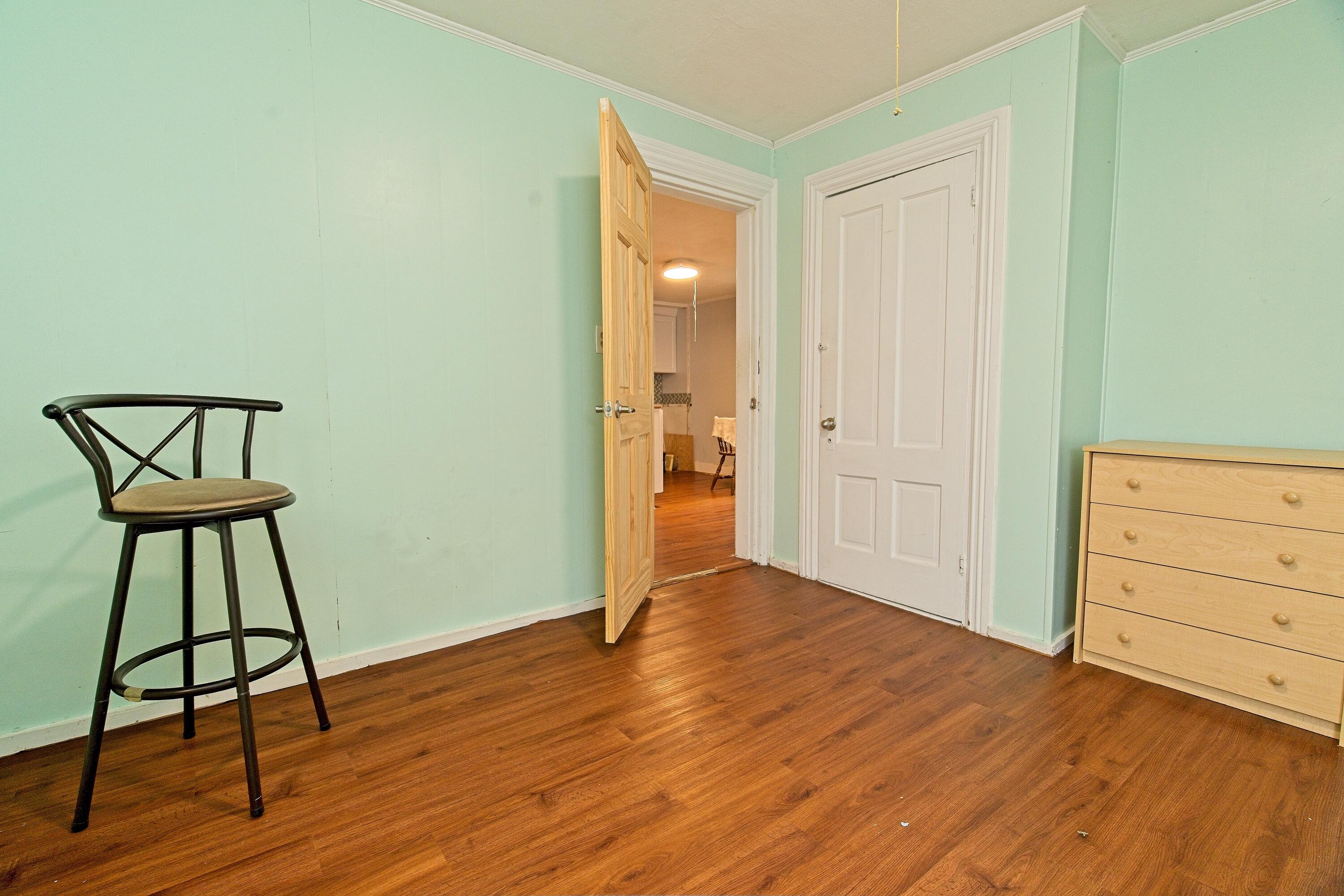 374 Hancock Street Bangor, ME 04401 - Photo 11 of 18 upstairs rm