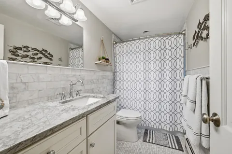 $999,000 | 38 Grove Street, Sandwich, MA 02563