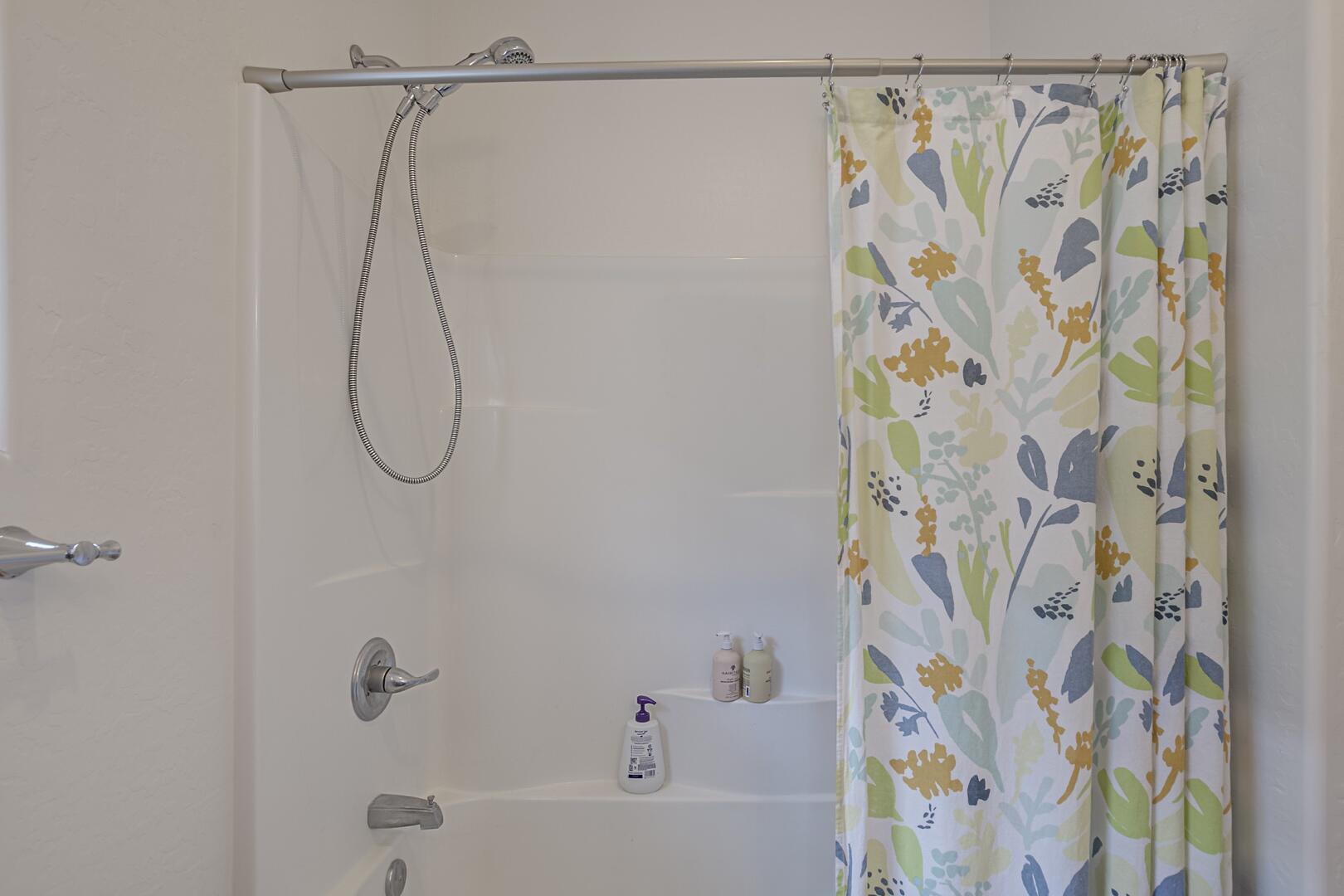 713 West Summit Street Payson, AZ 85541 - Photo 20 of 40