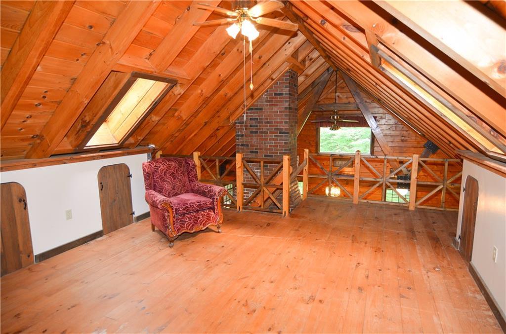 128 Cottage Road Gray, ME 04039 - Photo 12 of 30 Photo
