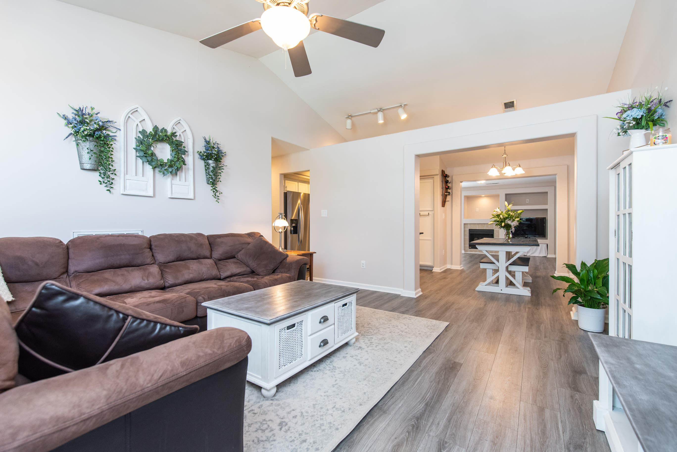 3209 Sandersville Road Lexington, KY 40511 - Photo 10 of 32 20210820-3209-Sandersville-Rd-isaacs-rea