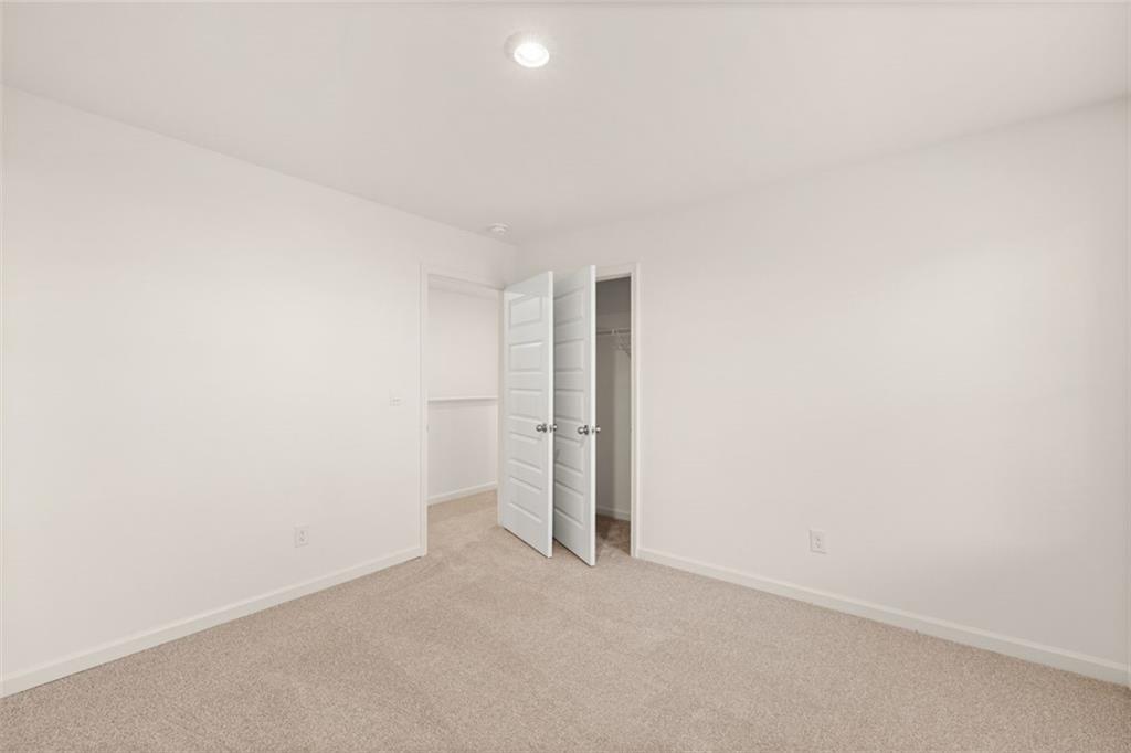 621 Lobelia Way Locust Grove, GA 30248 - Photo 26 of 42 a view of room