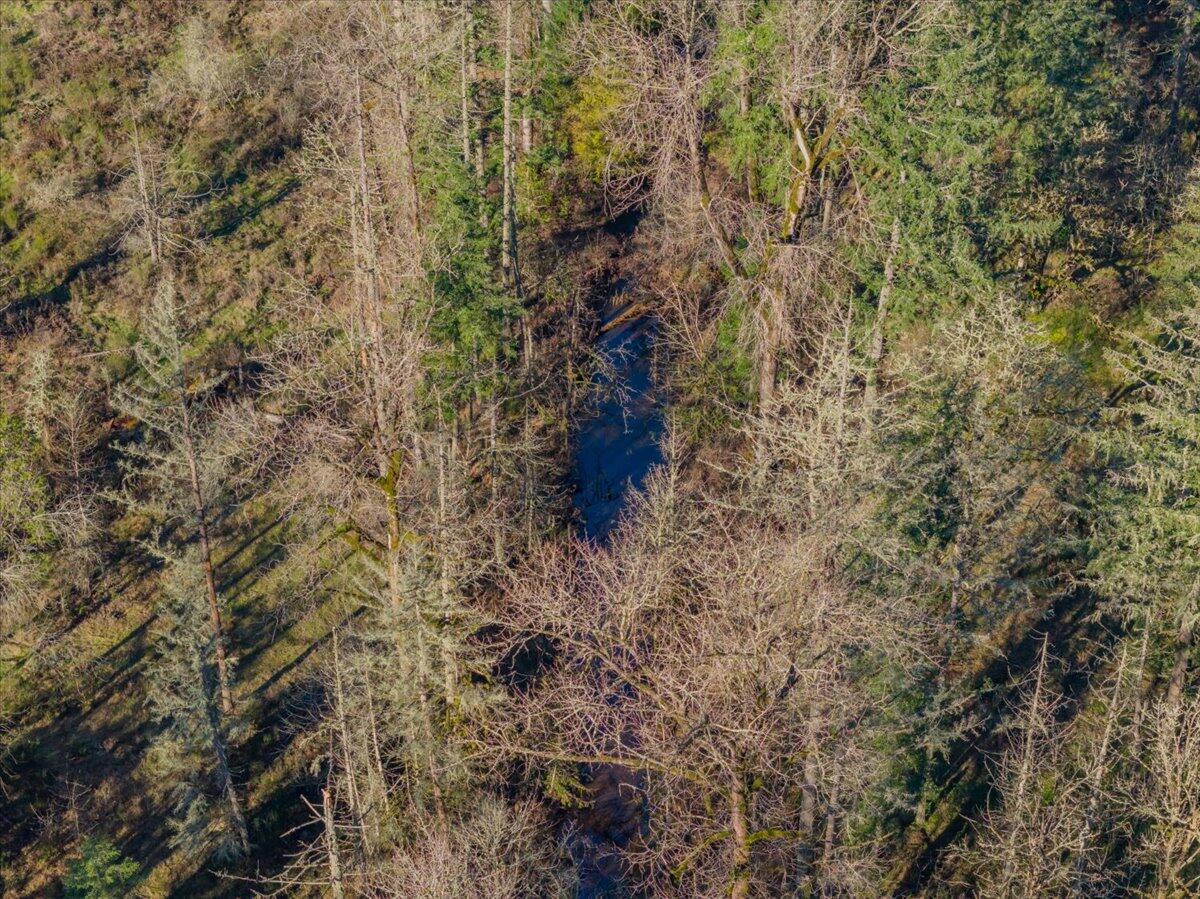 11997 Towers Road Southeast Stayton, OR 97383 - Photo 34 of 34