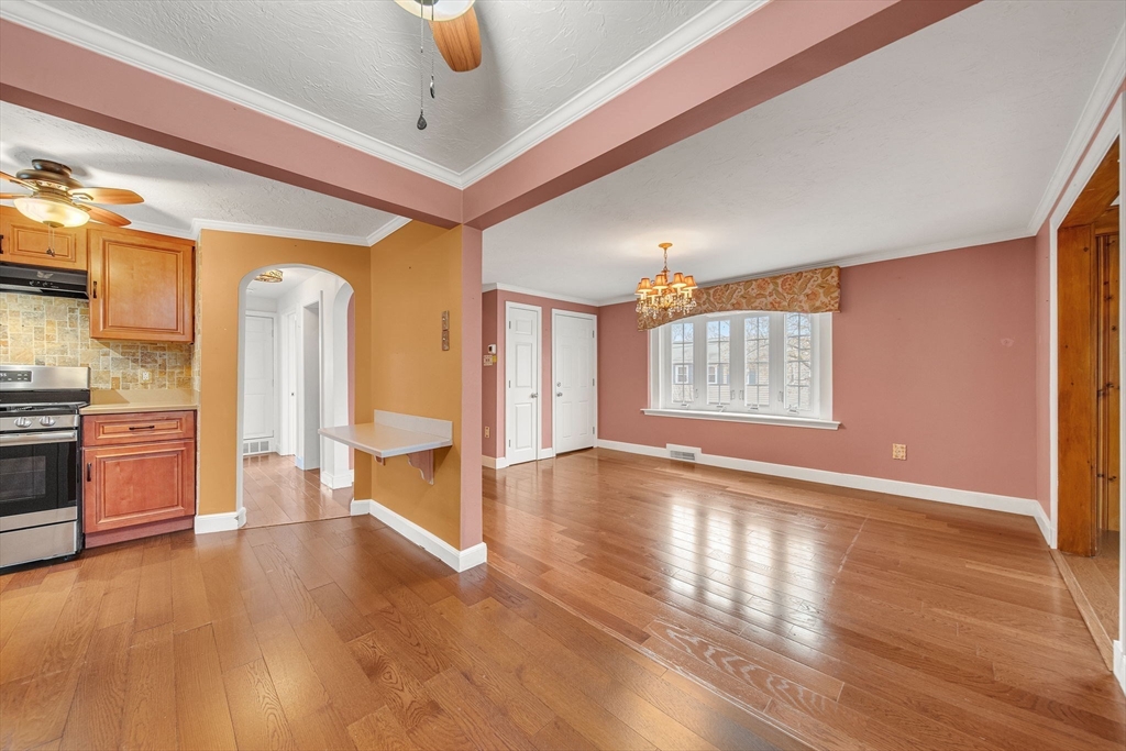29 Alpheus Road Boston, MA 02131 - Photo 12 of 42 Gallery Image 12
