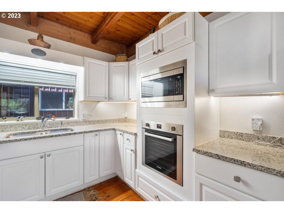 17585 Ben Smith Road Tillamook, OR 97141 - Photo 12 of 36 Gallery Image 12