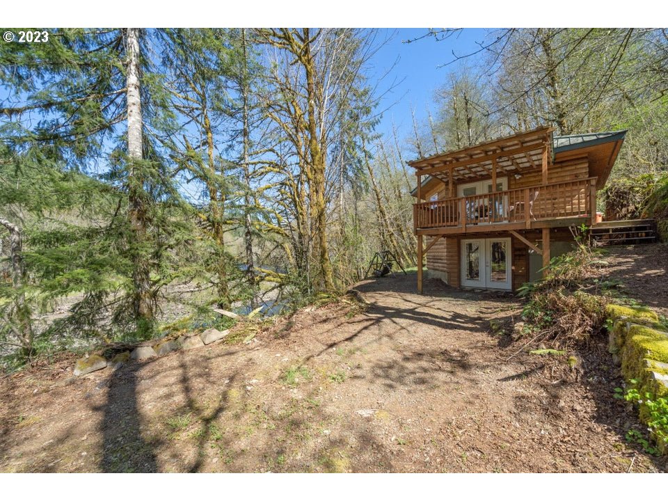 17585 Ben Smith Road Tillamook, OR 97141 - Photo 24 of 36 Gallery Image 24