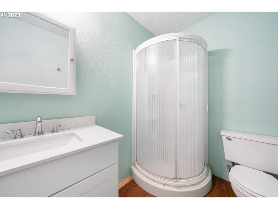 17585 Ben Smith Road Tillamook, OR 97141 - Photo 28 of 36 Gallery Image 28