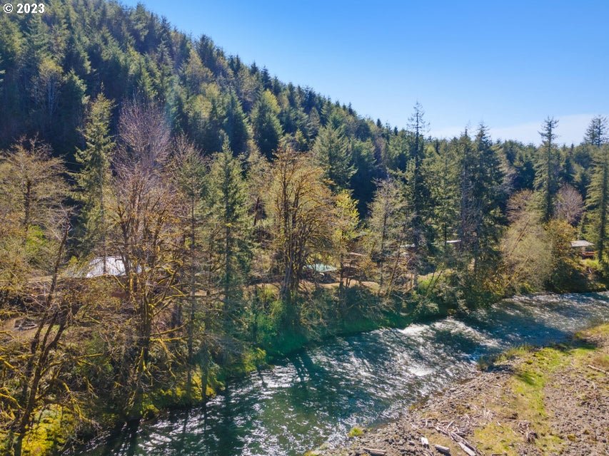 17585 Ben Smith Road Tillamook, OR 97141 - Photo 4 of 36 Gallery Image 4