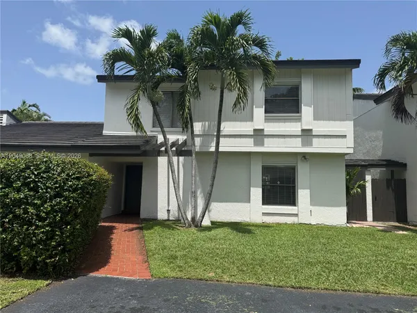 $2,900 | 15054 Southwest 127th Place, Miami, FL 33186