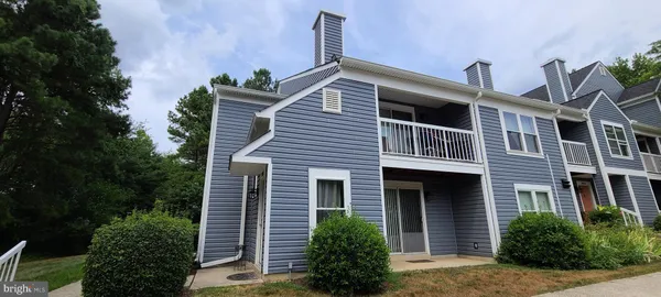 $1,900 | 5829 Orchard Hill Court, Unit 5829, Clifton, VA 20124