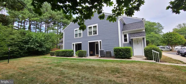 $1,900 | 5829 Orchard Hill Court, Unit 5829, Clifton, VA 20124
