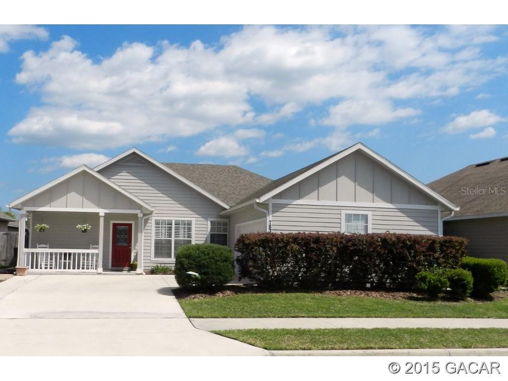 7833 Southwest 87th Terrace Gainesville, FL 32608 - Photo 1 of 1