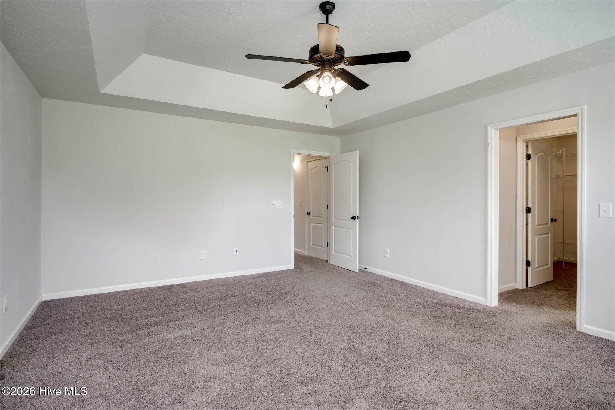9057 Brevard Road Augusta, GA 30909 - Photo 17 of 33
