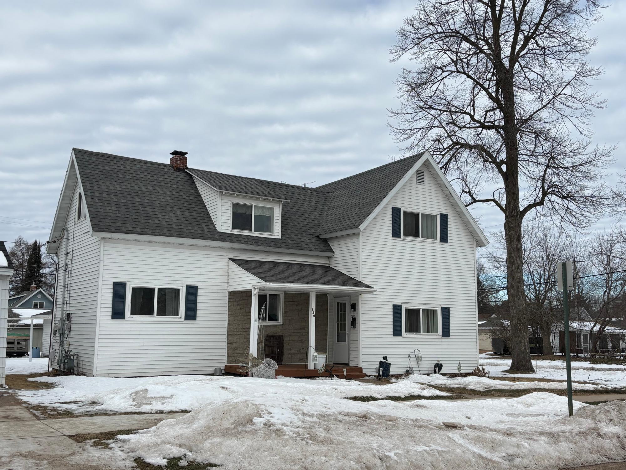 620 North State Street Merrill, WI 54452 - Photo 1 of 20 Gallery Image 1
