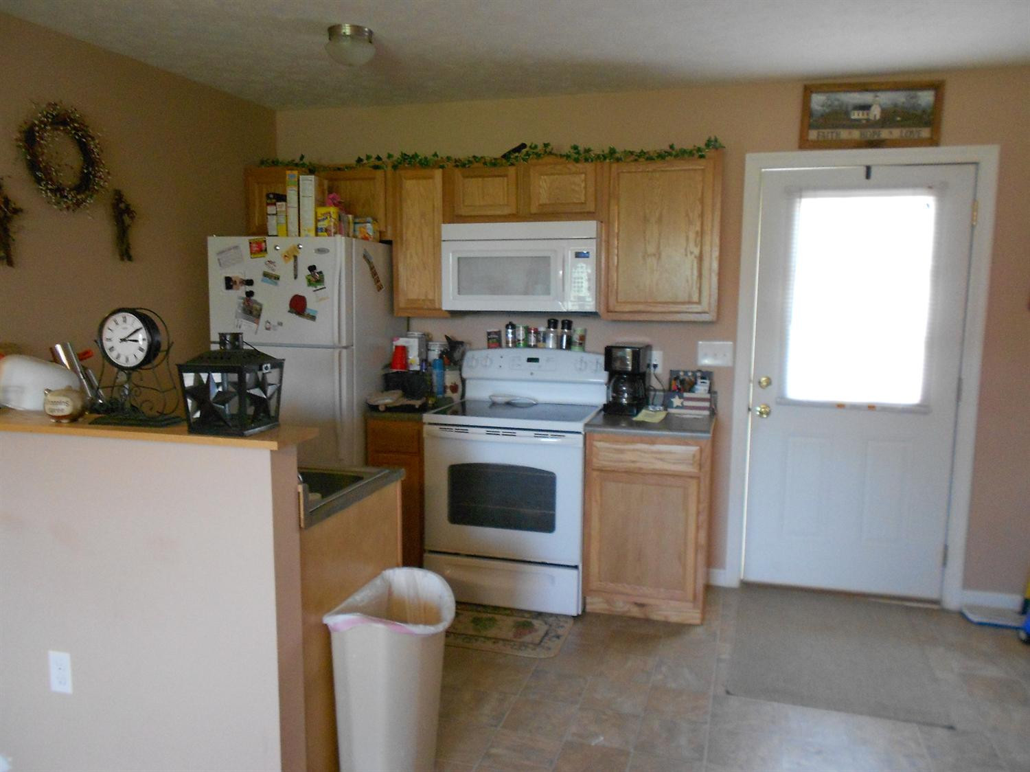 1652 Sharkey Road Morehead, KY 40351 - Photo 6 of 16 Photo 6