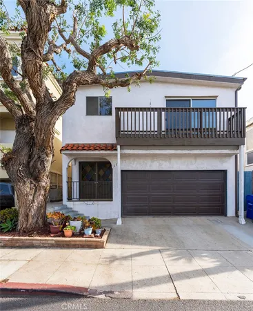 $4,500 | 116 Highland Avenue, Manhattan Beach, CA 90266
