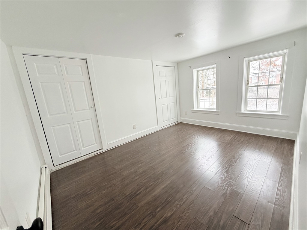 12 Danforth Street Canton, MA 02021 - Photo 27 of 35