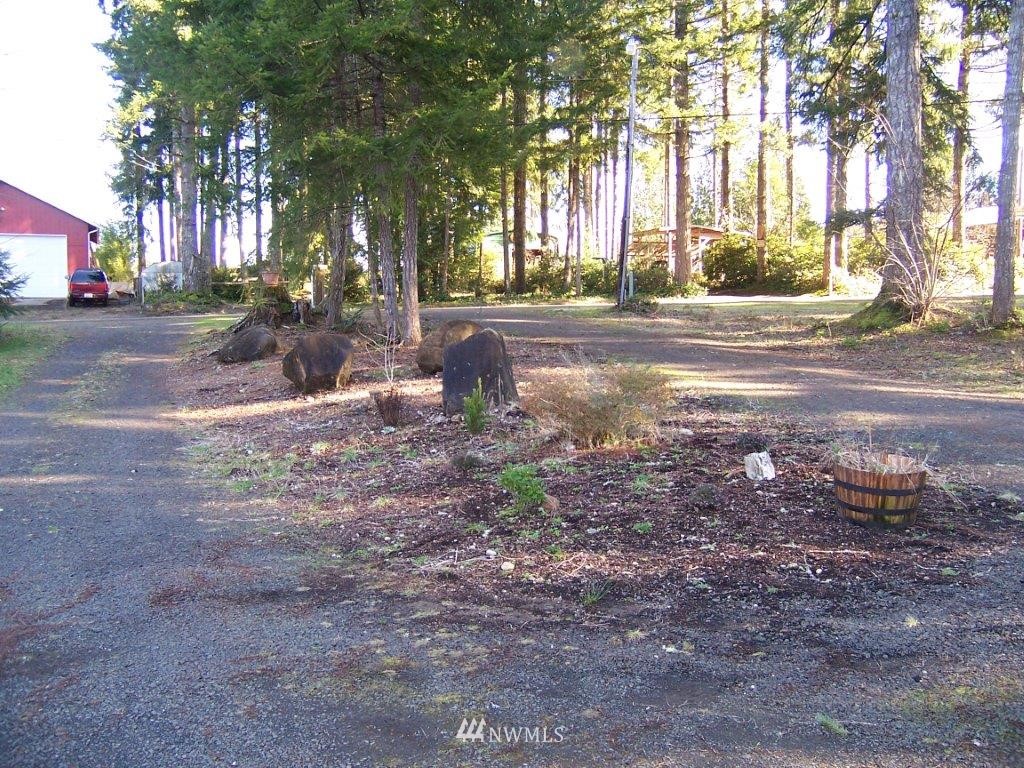 2011 East Phillips Lake Loop Road Shelton, WA 98584 - Photo 12 of 17 Gallery Image 12