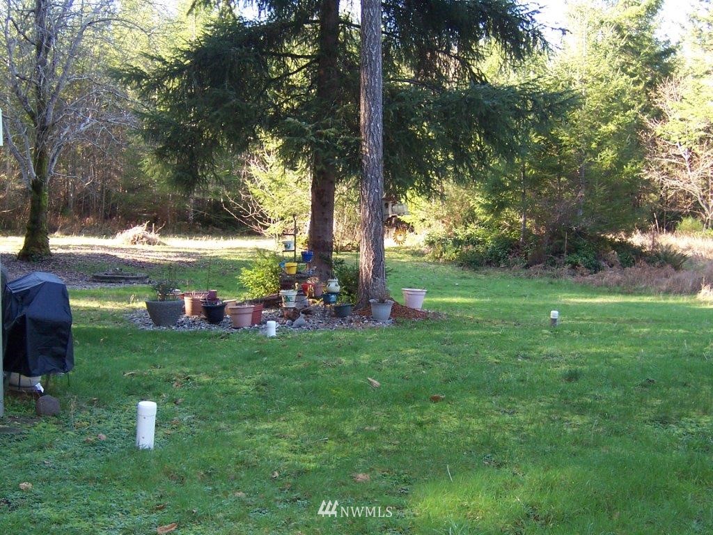 2011 East Phillips Lake Loop Road Shelton, WA 98584 - Photo 16 of 17 Gallery Image 16