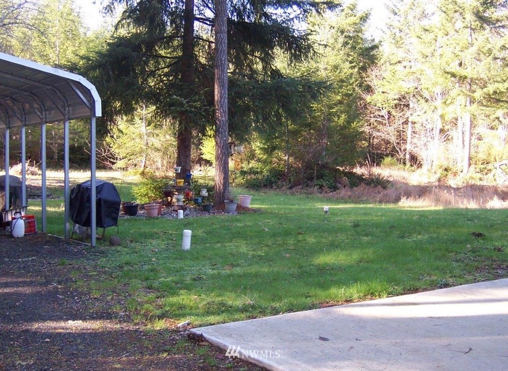 2011 East Phillips Lake Loop Road Shelton, WA 98584 - Photo 17 of 17 Gallery Image 17
