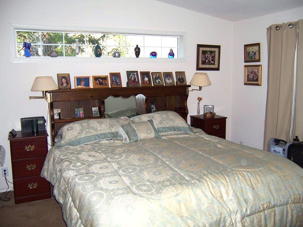 2011 East Phillips Lake Loop Road Shelton, WA 98584 - Photo 6 of 17 Gallery Image 6