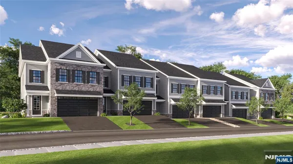 $1,019,990 | 18 Arlington Place, Oakland, NJ 07436