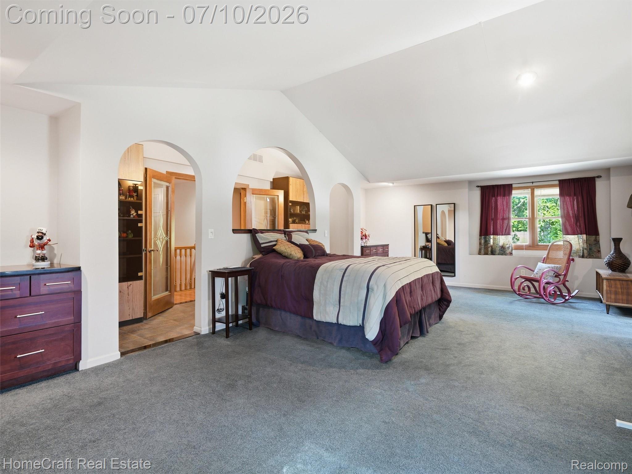 1744 Walnut Ridge Circle Canton, MI 48187 - Photo 32 of 46 32-DSC00977.jpg